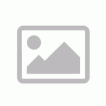 Sósav  30%-os (5 l)
