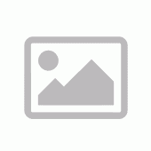 Sósav  30%-os (5 l)