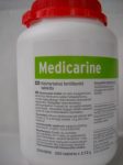 Medicarine klórtartalmú ferőtlenítő tabletta (300db)