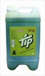 TIP folyékony kézi mosogatószer (10 l)