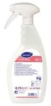 SUMA Inox D7.1 vízbázisú acélápoló (750ml)