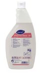 SUMA Inox Classic D7 750 ml rozsdamentes acél tisztító 
