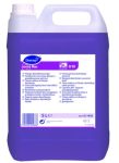 SUMA Bac D10 Fertőtlenítő hatású tisztítószer (5l)
