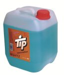   TIP általános tisztítószer kemény felületekre (5 liter)