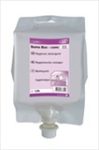   SUMA Bac-Conc D10 conc. fertőtlenítő hatású tisztítószer szuperkoncentrátum (1,5 liter)