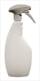 Szórófejes flakon SmartDose termékekhez (750 ml)
