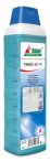 AZ 70 általános tisztítószer (1l) TANA TANEX AZ 70 általános tisztítószer (1l) TANA TANEX
