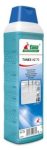 AZ 70 általános tisztítószer (1l) TANA TANEX