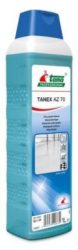 AZ 70 általános tisztítószer (1l) TANA TANEX AZ 70 általános tisztítószer (1l) TANA TANEX