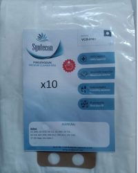 Porzsák Nilfisk GD910, Saltix3, VP300 (10 db/csomag)