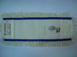 Mop sprint plus (40x13 cm) 